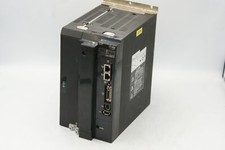 R88D-KN50F-ECT Module, PLC, LCD, Board, Controller