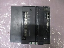R88D-KN75F-ECT Module, PLC, LCD, Board, Controller