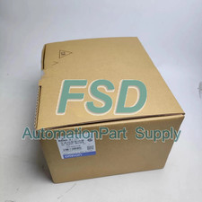 R88D-KT15F Module, PLC, LCD, Board, Controller