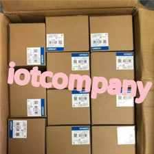 R88D-KT30H-Z Module, PLC, LCD, Board, Controller