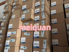 R88D-WT15HF Module, PLC, LCD, Board, Controller