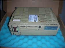 R88D-WT20H Module, PLC, LCD, Board, Controller