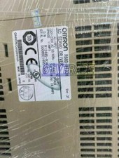 R88D-WT30H Module, PLC, LCD, Board, Controller