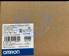 R88D1SN30FECT Module, PLC, LCD, Board, Controller