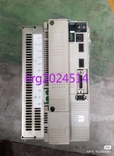R88DGN50HML2 Module, PLC, LCD, Board, Controller