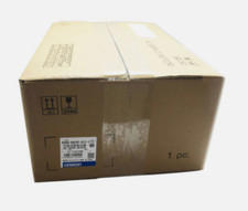 R88DKN20FECTZ Module, PLC, LCD, Board, Controller