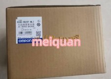 R88DKN20FML2 Module, PLC, LCD, Board, Controller