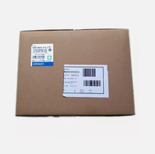 R88DKN30FECT Module, PLC, LCD, Board, Controller
