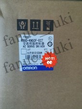 R88DKN50FE Module, PLC, LCD, Board, Controller