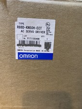 R88DKN50HECT