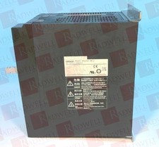 R88DKN50HML2 Module, PLC, LCD, Board, Controller