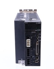 R88DKT20F Module, PLC, LCD, Board, Controller