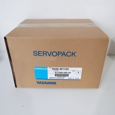 R88DWT15H Module, PLC, LCD, Board, Controller