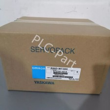 R88DWT30H Module, PLC, LCD, Board, Controller