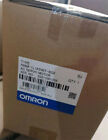 R88M-1L1K530T-BS2 Module, PLC, LCD, Board, Controller