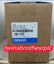 R88M-1L1K530T-S2 Module, PLC, LCD, Board, Controller