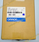 R88M-1L2K030C-BS2 Module, PLC, LCD, Board, Controller