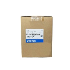 R88M-1L2K030T-S2 Module, PLC, LCD, Board, Controller