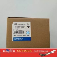 R88M-1L3K030C-OS2 Module, PLC, LCD, Board, Controller
