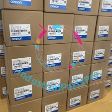 R88M-1M20030T-OS2 Module, PLC, LCD, Board, Controller