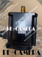 R88M-1M2K020T-S2 Module, PLC, LCD, Board, Controller