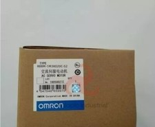 R88M-1M3K020C-S2 Module, PLC, LCD, Board, Controller