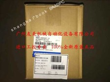 R88M-1M3K020T-S2 Module, PLC, LCD, Board, Controller