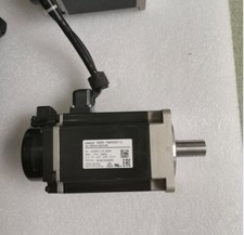 R88M-1M40030T-O Module, PLC, LCD, Board, Controller