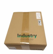 R88M-1M4K015C-S2 Module, PLC, LCD, Board, Controller