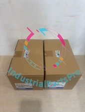 R88M-G05030T-BS2 Module, PLC, LCD, Board, Controller