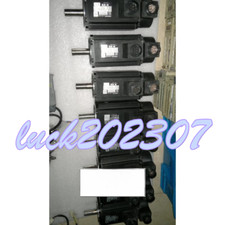 R88M-G1K030T-BS2 Module, PLC, LCD, Board, Controller