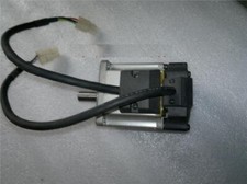 R88M-G20030H-B Module, PLC, LCD, Board, Controller