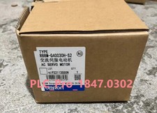 R88M-G40030H-S2 Module, PLC, LCD, Board, Controller
