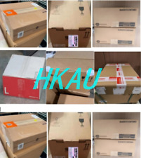 R88M-G4K020T-BS2-Z Module, PLC, LCD, Board, Controller