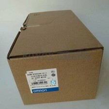 R88M-GP40030H-S2-Z Module, PLC, LCD, Board, Controller