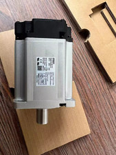 R88M-GP40030H-S2 Module, PLC, LCD, Board, Controller