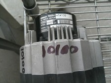 R88M-H1K130 Module, PLC, LCD, Board, Controller