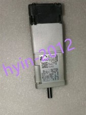 R88M-K05030T-BS2 Module, PLC, LCD, Board, Controller