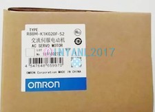 R88M-K1K020F-S2 Module, PLC, LCD, Board, Controller
