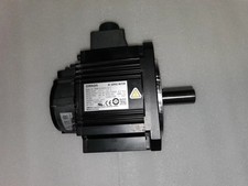 R88M-K1K020H-S2-Z Module, PLC, LCD, Board, Controller