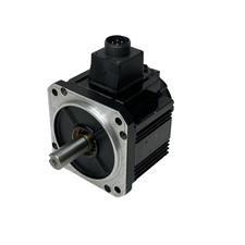 R88M-K1K020H-S2 Module, PLC, LCD, Board, Controller