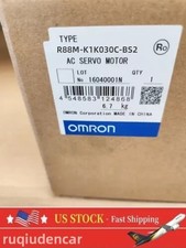 R88M-K1K030C-BS2