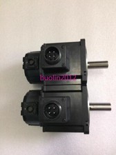 R88M-K1K030H-S2 Module, PLC, LCD, Board, Controller