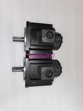 R88M-K1K520H-S2 Module, PLC, LCD, Board, Controller