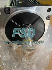 R88M-K2K020F-BS2 Module, PLC, LCD, Board, Controller