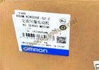 R88M-K2K020F-S2-Z Module, PLC, LCD, Board, Controller