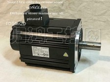 R88M-K3K020C-S2 Module, PLC, LCD, Board, Controller