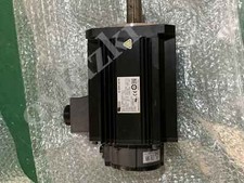 R88M-K3K020T-S2-Z Module, PLC, LCD, Board, Controller