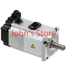 R88M-K40030T-B Module, PLC, LCD, Board, Controller