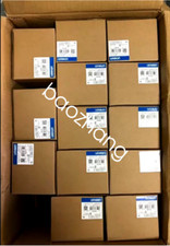 R88M-K4K020F-S2 Module, PLC, LCD, Board, Controller